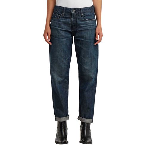 G-Star Kate Boyfriend Jeans